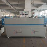 High Speed Shrink Wrap Machine